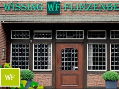 照片: Wissing-Flinzenberg&amp;nbsp;